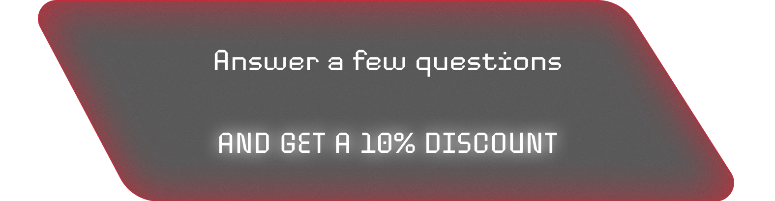 assets/images/data/images/10процентов (2).png